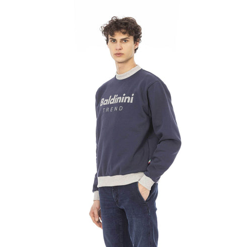 Baldinini Trend Dressipluusid - Estita Fashion